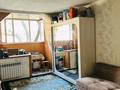 1-бөлмелі пәтер · 18 м² · 4/5 қабат, кунаева 25 — маметовой, бағасы: 17.5 млн ₸ в Алматы, Медеуский р-н