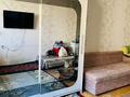 1-бөлмелі пәтер · 18 м² · 4/5 қабат, кунаева 25 — маметовой, бағасы: 17.5 млн ₸ в Алматы, Медеуский р-н — фото 2
