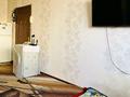 1-бөлмелі пәтер · 18 м² · 4/5 қабат, кунаева 25 — маметовой, бағасы: 17.5 млн ₸ в Алматы, Медеуский р-н — фото 3
