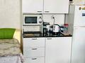 1-бөлмелі пәтер · 18 м² · 4/5 қабат, кунаева 25 — маметовой, бағасы: 17.5 млн ₸ в Алматы, Медеуский р-н — фото 4
