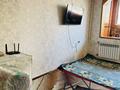 1-бөлмелі пәтер · 18 м² · 4/5 қабат, кунаева 25 — маметовой, бағасы: 17.5 млн ₸ в Алматы, Медеуский р-н — фото 5