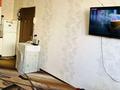 1-бөлмелі пәтер · 18 м² · 4/5 қабат, кунаева 25 — маметовой, бағасы: 17.5 млн ₸ в Алматы, Медеуский р-н — фото 6