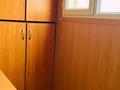 1-бөлмелі пәтер · 18 м² · 4/5 қабат, кунаева 25 — маметовой, бағасы: 17.5 млн ₸ в Алматы, Медеуский р-н — фото 8