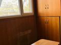 1-бөлмелі пәтер · 18 м² · 4/5 қабат, кунаева 25 — маметовой, бағасы: 17.5 млн ₸ в Алматы, Медеуский р-н — фото 9