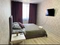 2-бөлмелі пәтер · 40 м² · 5/9 қабат, Береке 57, бағасы: 250 000 ₸ в Костанае