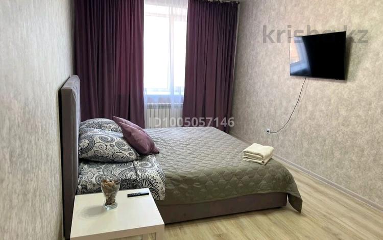 2-бөлмелі пәтер · 40 м² · 5/9 қабат, Береке 57, бағасы: 250 000 ₸ в Костанае — фото 3