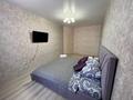 2-бөлмелі пәтер · 40 м² · 5/9 қабат, Береке 57, бағасы: 250 000 ₸ в Костанае — фото 2