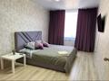 2-бөлмелі пәтер · 40 м² · 5/9 қабат, Береке 57, бағасы: 250 000 ₸ в Костанае — фото 5