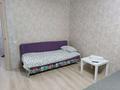 2-бөлмелі пәтер · 40 м² · 5/9 қабат, Береке 57, бағасы: 250 000 ₸ в Костанае — фото 7