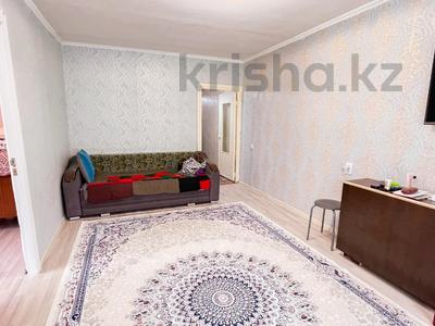 2-комнатная квартира, 43 м², 2/4 этаж, Жетысу за 13 млн 〒 в Талдыкоргане