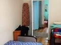 3-комнатная квартира, 67 м², 1/5 этаж, мкр Жетысу-1 за 48 млн 〒 в Алматы, Ауэзовский р-н — фото 5