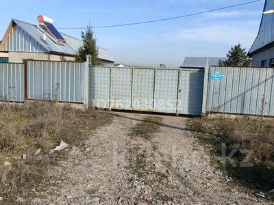 Продажа коммерческой недвижимости в Алматинской обл.: Свободное назначение · 1000 м² за 125 млн 〒 Свободное назначение · 1000 м² за 125 млн 〒 в Узынагаш