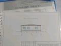 Еркін · 1000 м², бағасы: 125 млн ₸ в Узынагаш — фото 22