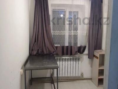 2-комнатная квартира · 40 м² · 1/2 этаж, Бокина — Центр за 13.5 млн 〒 в Талгаре