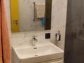 2-бөлмелі пәтер · 125 м² · 4/7 қабат, Кажымукана 59, бағасы: 140 млн ₸ в Алматы, Медеуский р-н — фото 11