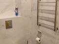 2-бөлмелі пәтер · 125 м² · 4/7 қабат, Кажымукана 59, бағасы: 140 млн ₸ в Алматы, Медеуский р-н — фото 12