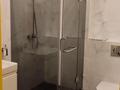 2-бөлмелі пәтер · 125 м² · 4/7 қабат, Кажымукана 59, бағасы: 140 млн ₸ в Алматы, Медеуский р-н — фото 15