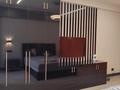 2-бөлмелі пәтер · 125 м² · 4/7 қабат, Кажымукана 59, бағасы: 140 млн ₸ в Алматы, Медеуский р-н — фото 7