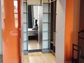 2-бөлмелі пәтер · 125 м² · 4/7 қабат, Кажымукана 59, бағасы: 140 млн ₸ в Алматы, Медеуский р-н — фото 8