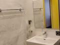 2-бөлмелі пәтер · 125 м² · 4/7 қабат, Кажымукана 59, бағасы: 140 млн ₸ в Алматы, Медеуский р-н — фото 9