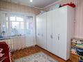 3-бөлмелі пәтер · 68 м² · 4/9 қабат, Жетісу-2 ш/а. 39, бағасы: 51.5 млн ₸ в Алматы, Ауэзовский р-н — фото 10