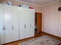 3-бөлмелі пәтер · 68 м² · 4/9 қабат, Жетісу-2 ш/а. 39, бағасы: 51.5 млн ₸ в Алматы, Ауэзовский р-н — фото 11