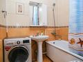 3-бөлмелі пәтер · 68 м² · 4/9 қабат, Жетісу-2 ш/а. 39, бағасы: 51.5 млн ₸ в Алматы, Ауэзовский р-н — фото 16