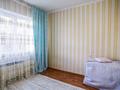 3-бөлмелі пәтер · 68 м² · 4/9 қабат, Жетісу-2 ш/а. 39, бағасы: 51.5 млн ₸ в Алматы, Ауэзовский р-н — фото 7