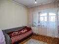 3-бөлмелі пәтер · 68 м² · 4/9 қабат, Жетісу-2 ш/а. 39, бағасы: 51.5 млн ₸ в Алматы, Ауэзовский р-н — фото 9