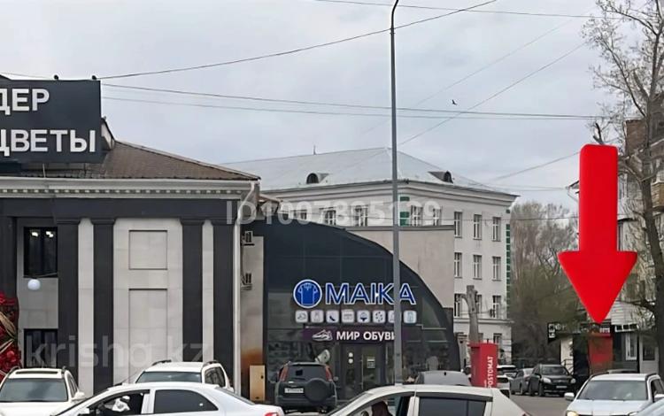 Еркін · 32 м², бағасы: 25 млн ₸ в Усть-Каменогорске — фото 15