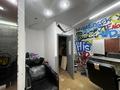 Еркін · 32 м², бағасы: 25 млн ₸ в Усть-Каменогорске — фото 8