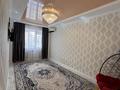 2-комнатная квартира · 56 м² · 2/5 этаж, 32Б мкр, 32Б ш/а. — 32б мкр сары базар,ақ базар,Супермаркеттер,Дарын оқу орны мектеп садик барлығы орналасқан! за 15 млн ₸ в Актау