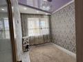2-комнатная квартира · 56 м² · 2/5 этаж, 32Б мкр, 32Б ш/а. — 32б мкр сары базар,ақ базар,Супермаркеттер,Дарын оқу орны мектеп садик барлығы орналасқан! за 15 млн ₸ в Актау — фото 2