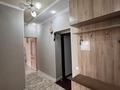 2-комнатная квартира · 56 м² · 2/5 этаж, 32Б мкр, 32Б ш/а. — 32б мкр сары базар,ақ базар,Супермаркеттер,Дарын оқу орны мектеп садик барлығы орналасқан! за 15 млн ₸ в Актау — фото 7