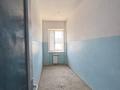 2-комнатная квартира · 56 м² · 2/5 этаж, 32Б мкр, 32Б ш/а. — 32б мкр сары базар,ақ базар,Супермаркеттер,Дарын оқу орны мектеп садик барлығы орналасқан! за 15 млн ₸ в Актау — фото 12