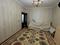 4-комнатная квартира · 84 м² · 3/5 этаж, мкр Спортивный, Спорттық ш/а — Обл Диогностикаға напротив дом за 250 000 ₸ в Шымкенте, Туран р-н