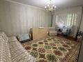 4-бөлмелі пәтер · 84 м² · 3/5 қабат, мкр Спортивный, Спорттық ш/а — Обл Диогностикаға напротив дом, бағасы: 250 000 ₸ в Шымкенте, Туран р-н — фото 2