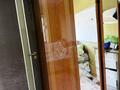 4-бөлмелі пәтер · 84 м² · 3/5 қабат, мкр Спортивный, Спорттық ш/а — Обл Диогностикаға напротив дом, бағасы: 250 000 ₸ в Шымкенте, Туран р-н — фото 3