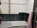 4-бөлмелі пәтер · 84 м² · 3/5 қабат, мкр Спортивный, Спорттық ш/а — Обл Диогностикаға напротив дом, бағасы: 250 000 ₸ в Шымкенте, Туран р-н — фото 4