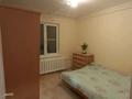 2-комнатная квартира · 52 м² · 5/5 этаж, улица Льва Толстого 4 за 25.5 млн ₸ в Усть-Каменогорске