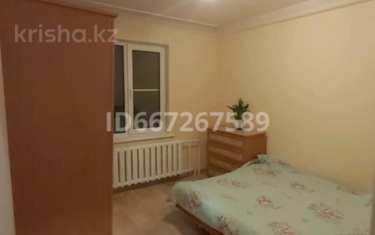 2-комнатная квартира · 52 м² · 5/5 этаж, улица Льва Толстого 4 за 25.5 млн ₸ в Усть-Каменогорске — фото 2