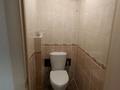 2-комнатная квартира · 52 м² · 5/5 этаж, улица Льва Толстого 4 за 25.5 млн ₸ в Усть-Каменогорске — фото 3