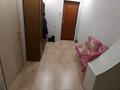 2-комнатная квартира · 52 м² · 5/5 этаж, улица Льва Толстого 4 за 25.5 млн ₸ в Усть-Каменогорске — фото 5