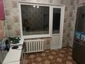 2-комнатная квартира · 52 м² · 5/5 этаж, улица Льва Толстого 4 за 25.5 млн ₸ в Усть-Каменогорске — фото 6