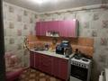 2-комнатная квартира · 52 м² · 5/5 этаж, улица Льва Толстого 4 за 25.5 млн ₸ в Усть-Каменогорске — фото 7