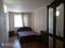 2-комнатная квартира · 45 м² · 3/5 этаж, Майкудук, 16й микрорайон 21 за 100 000 〒 в Караганде, Алихана Бокейханова р-н
