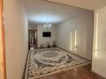 2-комнатная квартира · 52 м² · 6/9 этаж, 26-й мкр 45 за 12 000 ₸ в Актау
