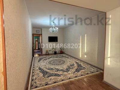 2-комнатная квартира · 52 м² · 6/9 этаж, 26-й мкр 45 за 12 000 ₸ в Актау