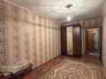 2-комнатная квартира · 52 м² · 6/9 этаж, 26-й мкр 45 за 12 000 ₸ в Актау — фото 2