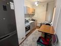 2-комнатная квартира · 52 м² · 6/9 этаж, 26-й мкр 45 за 12 000 ₸ в Актау — фото 3